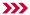 yvZ^ƊזEet@Zbg̔̔TCg